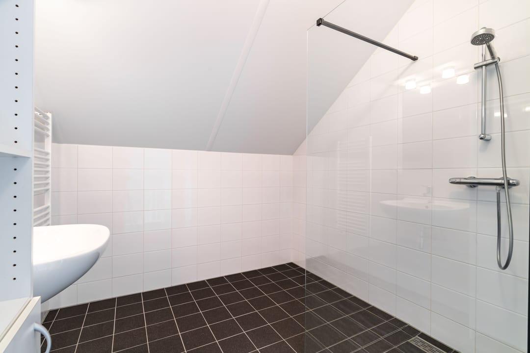 Foto 52 van Venlokas 27