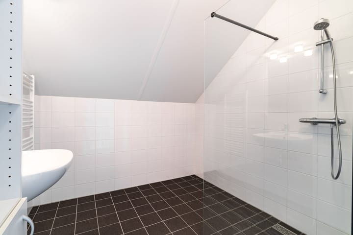 Foto 52 van Venlokas 27