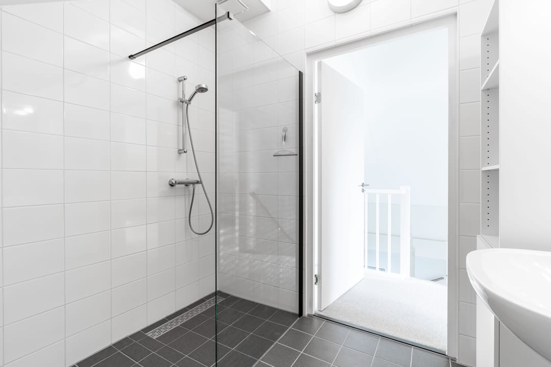 Foto 53 van Venlokas 27