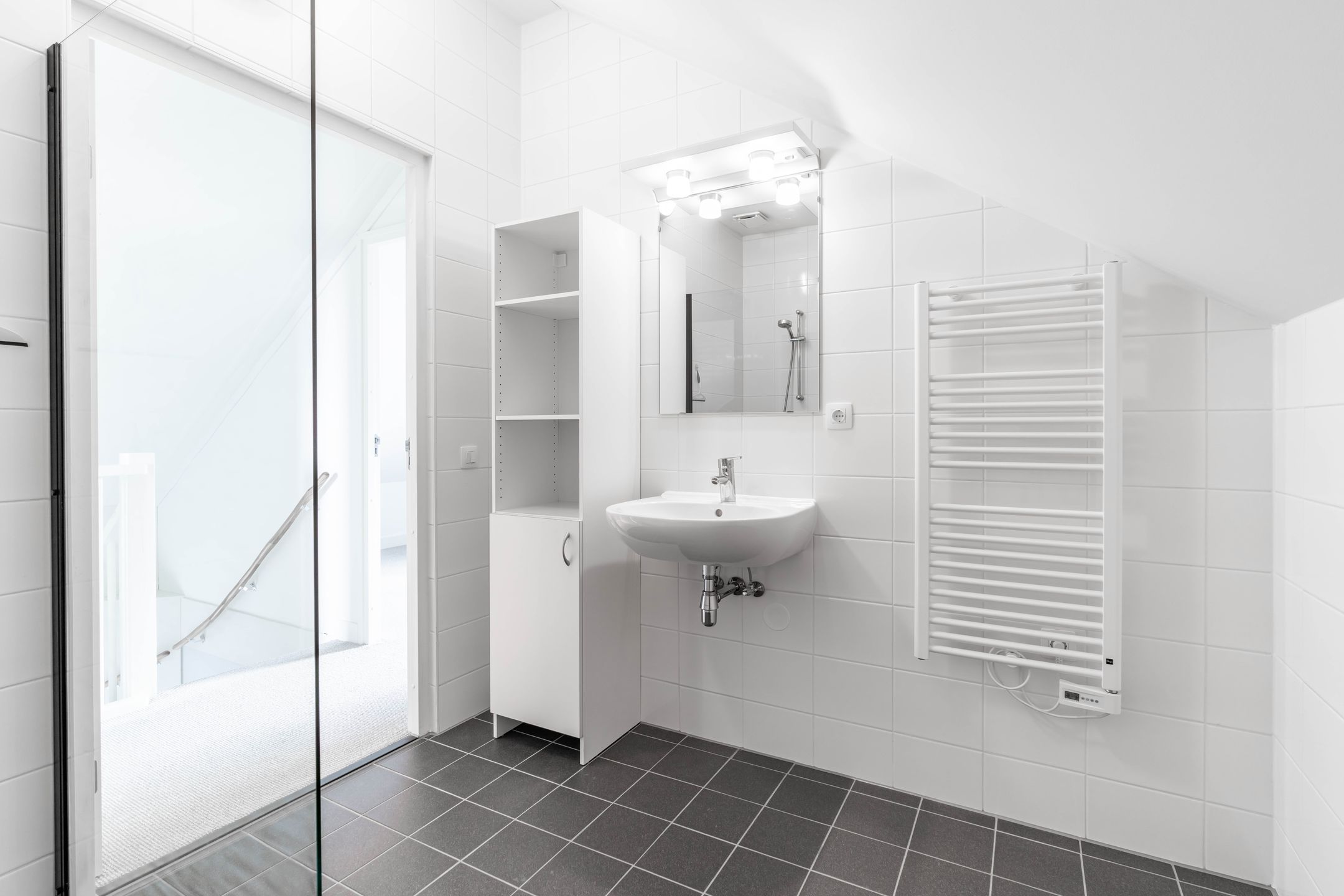 Foto 54 van Venlokas 27