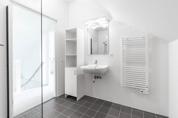 Foto 54 van Venlokas 27