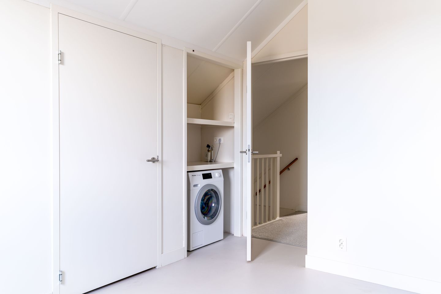 Foto 55 van Venlokas 27