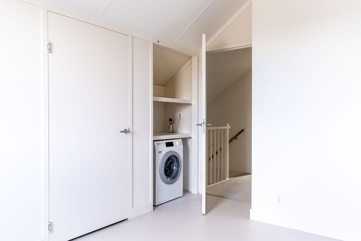 Foto 55 van Venlokas 27