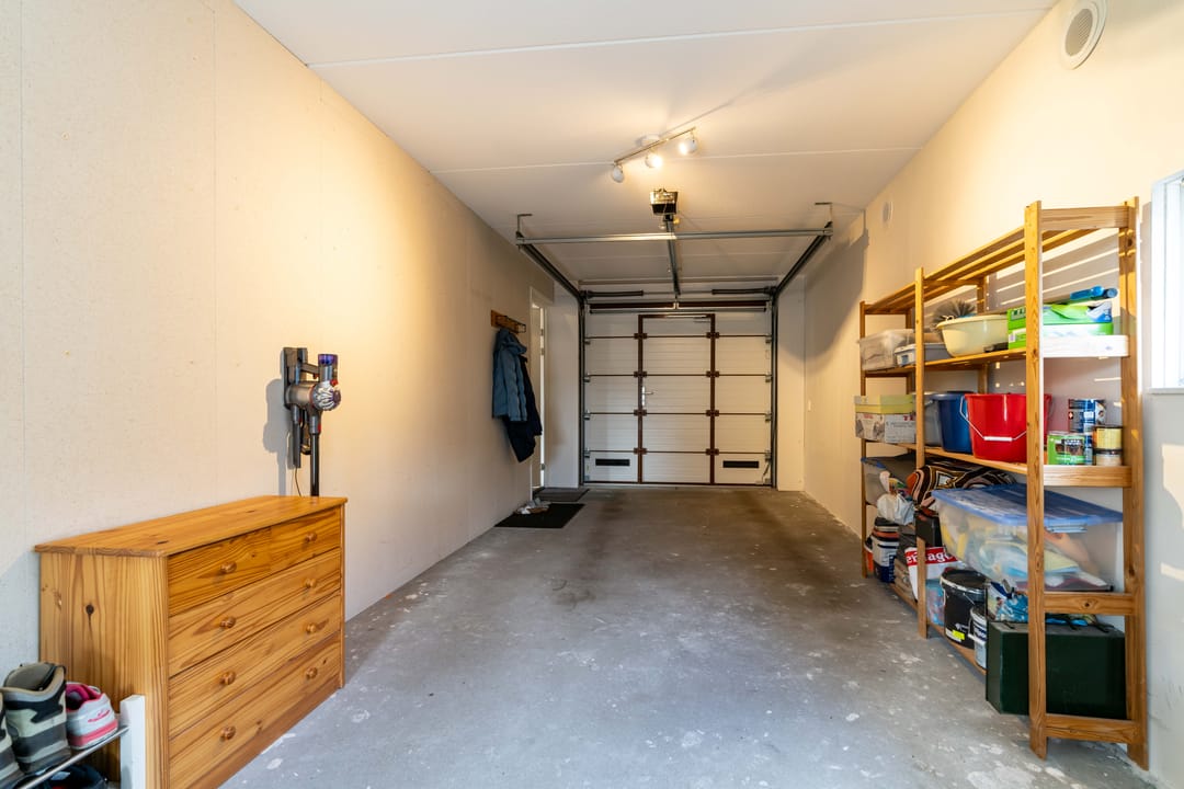 Foto 56 van Venlokas 27