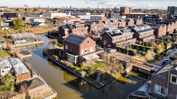 Foto 57 van Venlokas 27