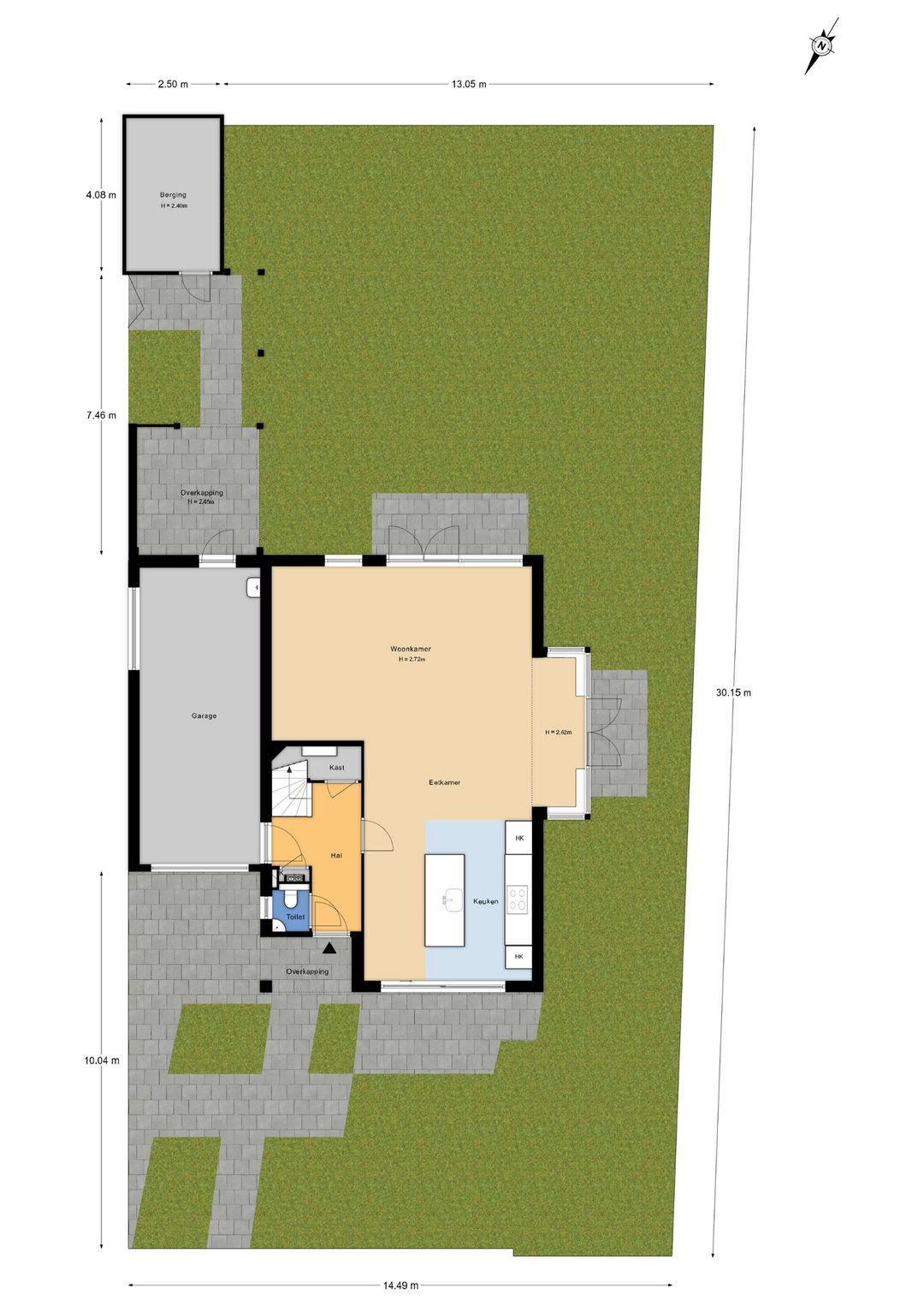 Foto 58 van Venlokas 27