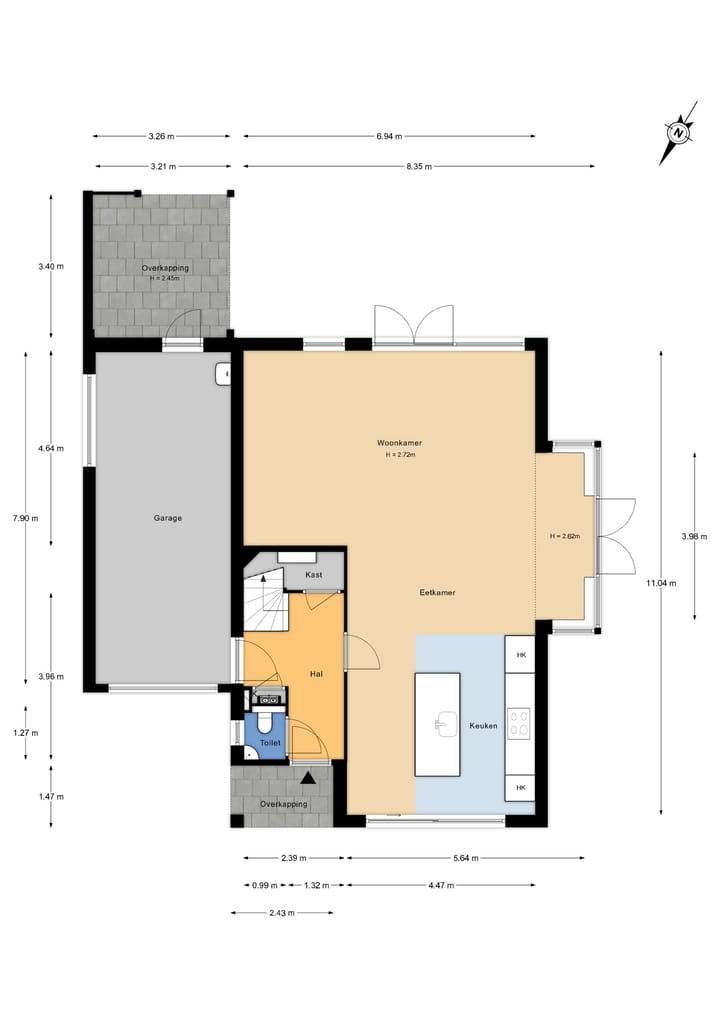 Foto 59 van Venlokas 27