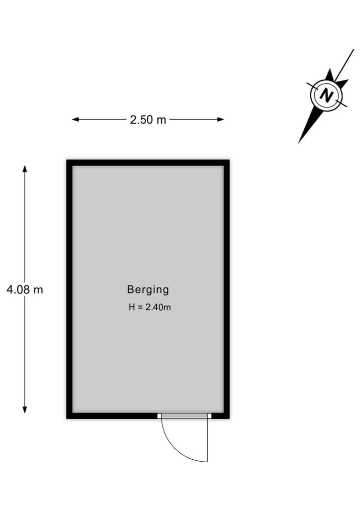 Foto 62 van Venlokas 27