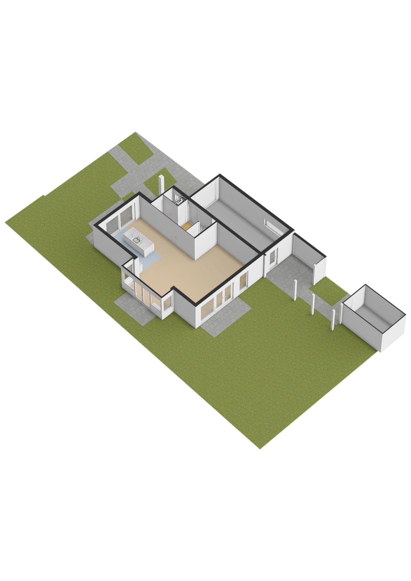 Foto 63 van Venlokas 27