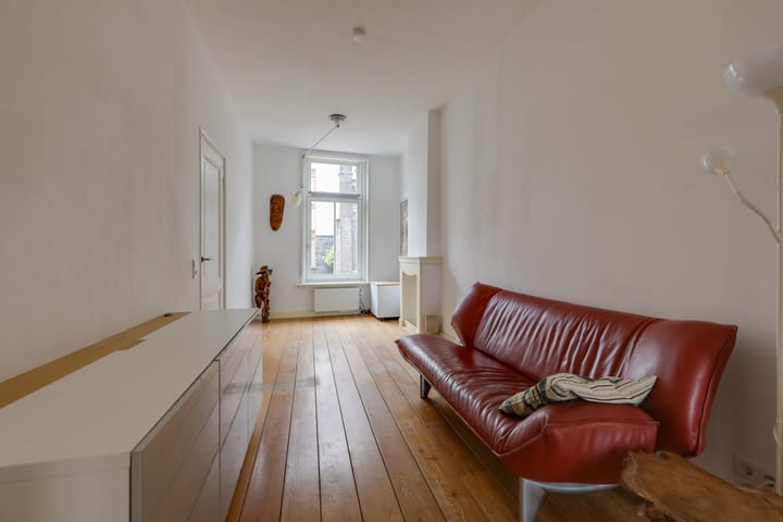 Foto 11 van Rozenstraat 41