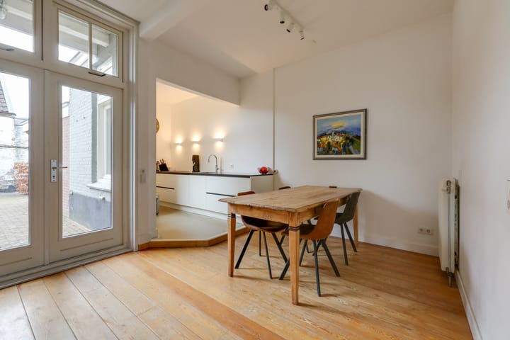 Foto 14 van Rozenstraat 41