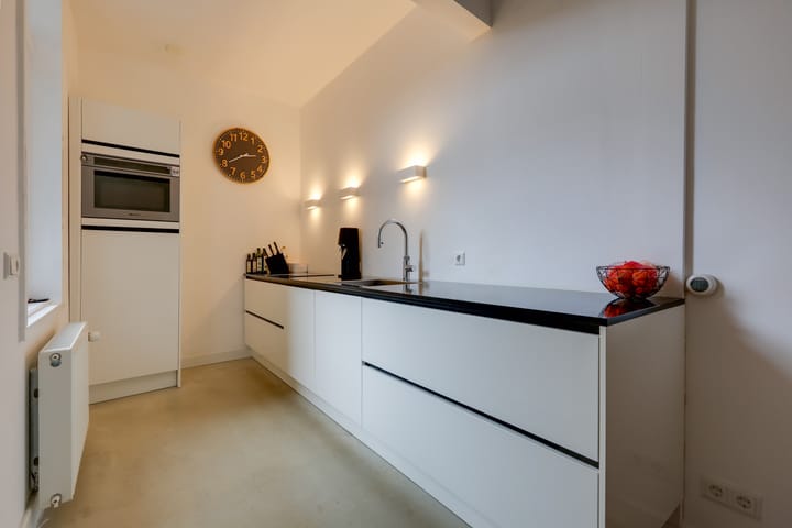 Foto 18 van Rozenstraat 41