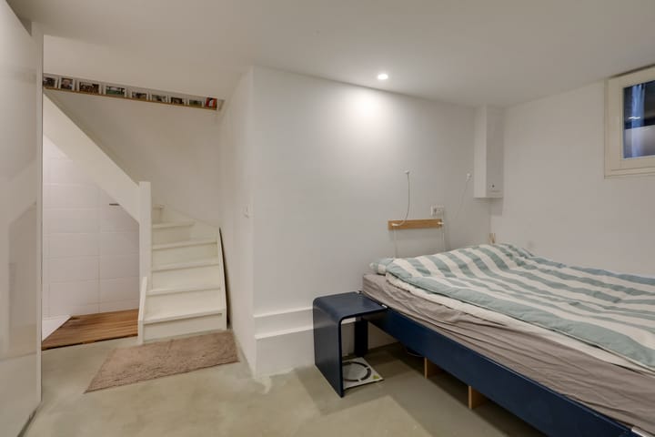 Foto 26 van Rozenstraat 41