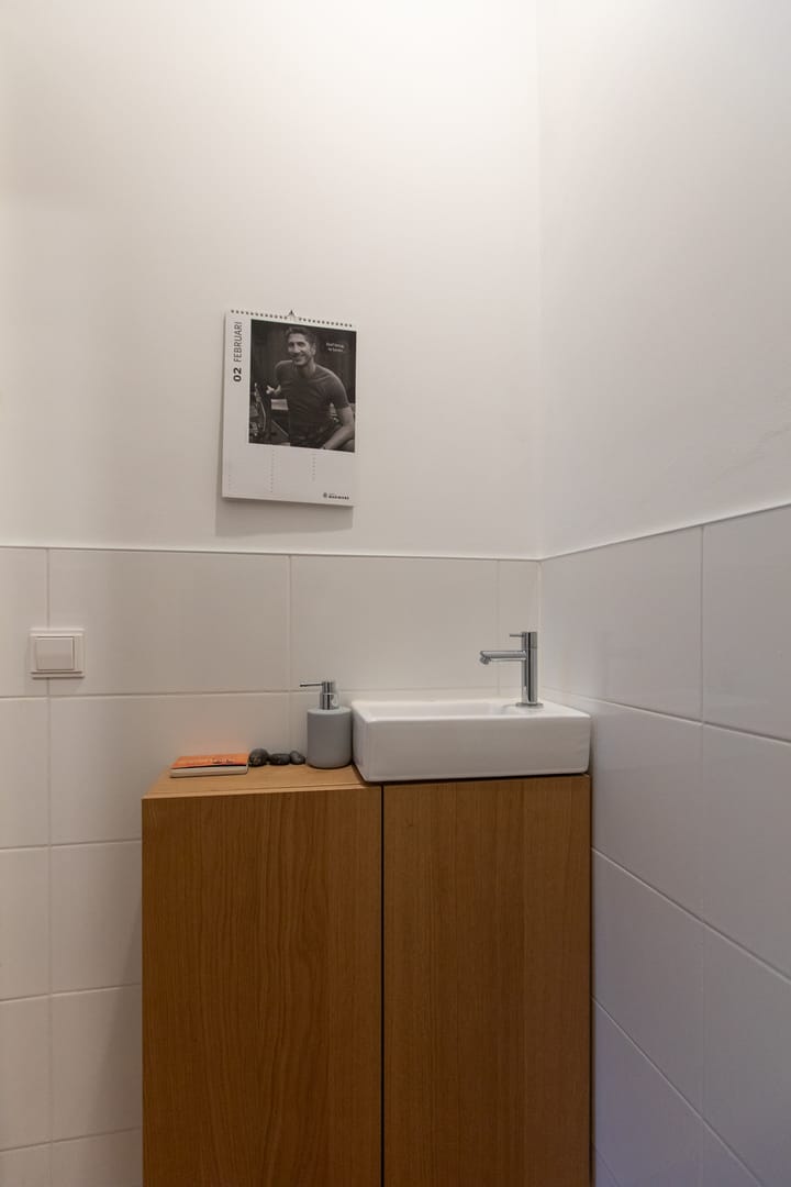 Foto 24 van Rozenstraat 41