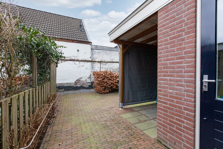 Foto 34 van Rozenstraat 41