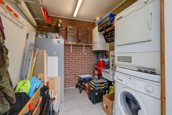 Foto 37 van Rozenstraat 41