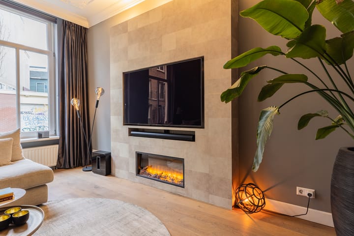 Foto 5 van Spijkerstraat 305