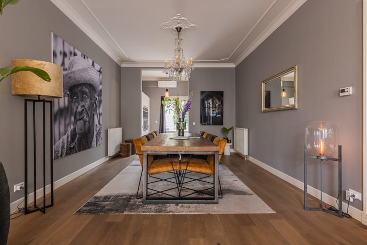 Photo 6 of Spijkerstraat 305