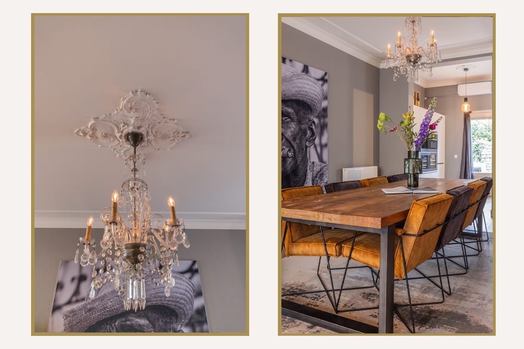 Foto 8 van Spijkerstraat 305