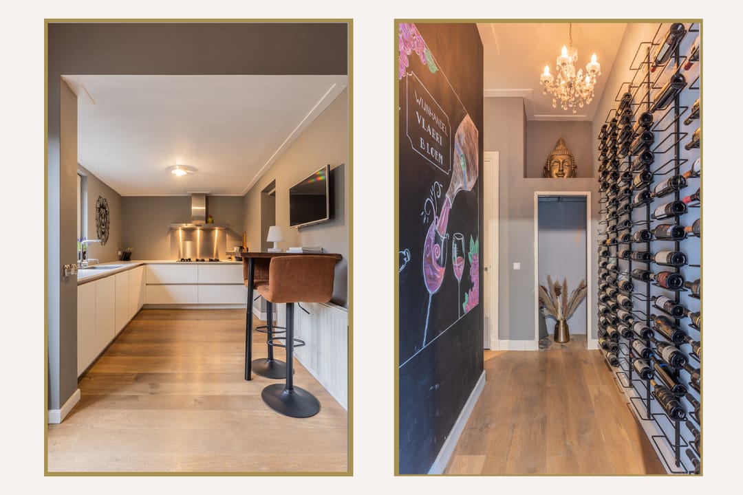 Foto 11 van Spijkerstraat 305