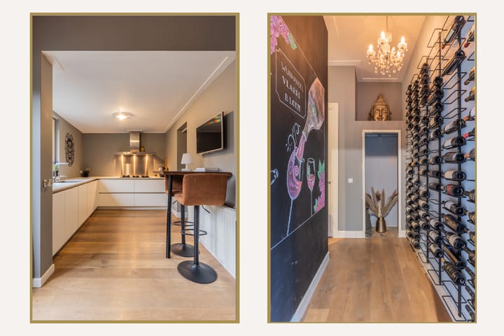 Photo 11 of Spijkerstraat 305