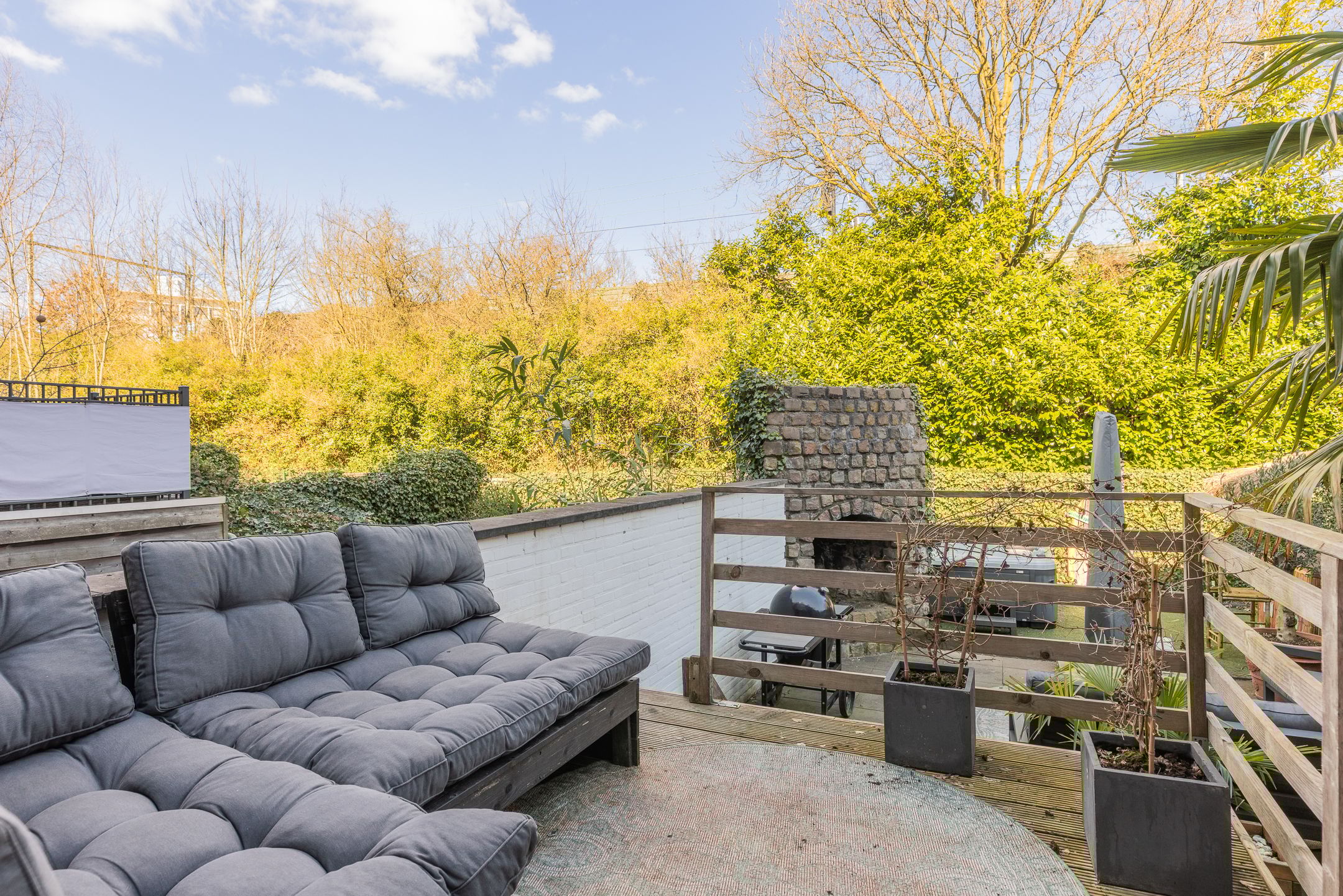 Foto 12 van Spijkerstraat 305