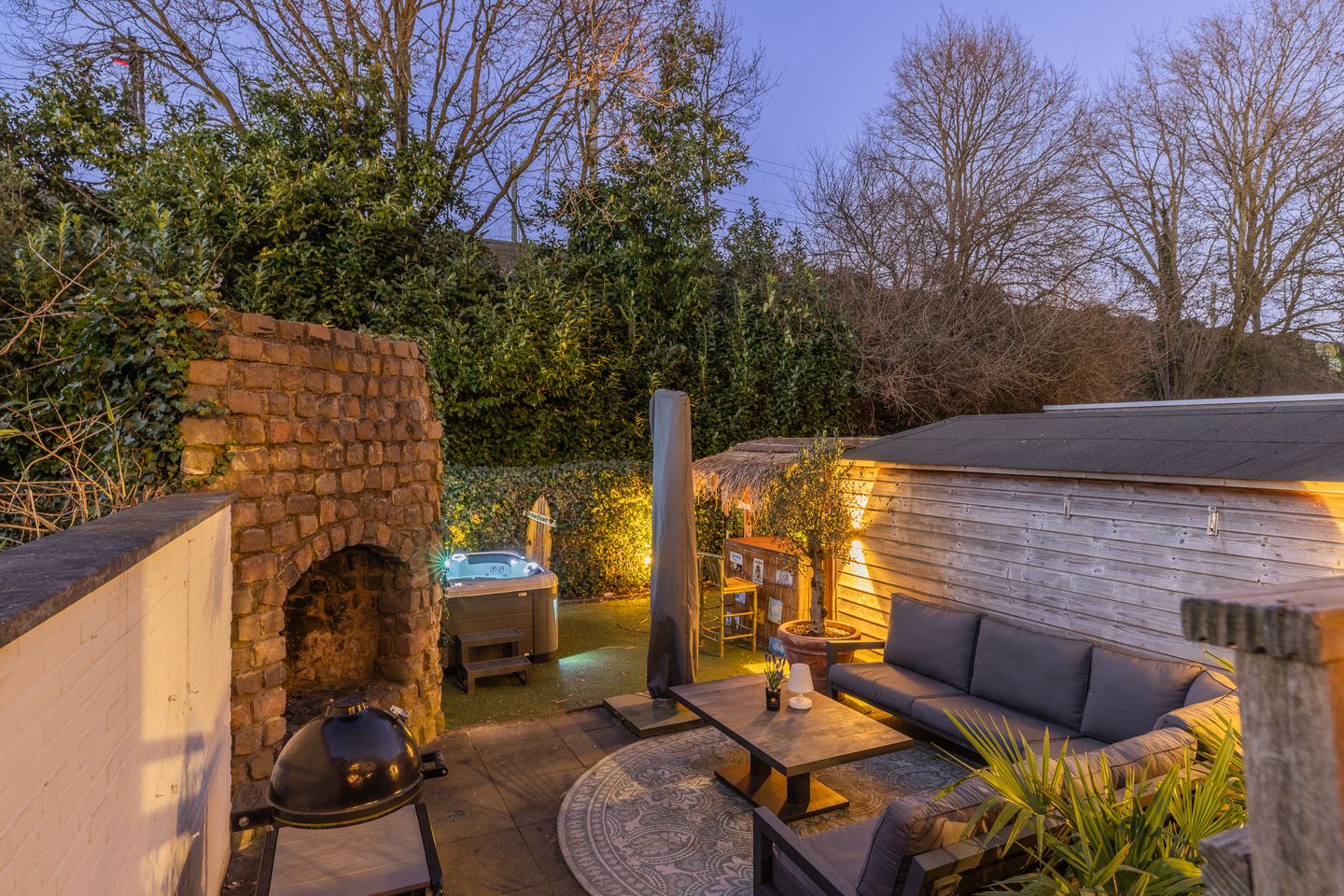 Foto 14 van Spijkerstraat 305