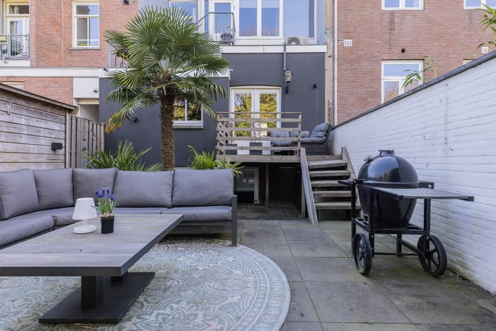 Photo 15 of Spijkerstraat 305