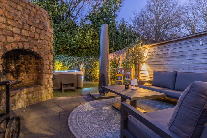 Photo 17 of Spijkerstraat 305