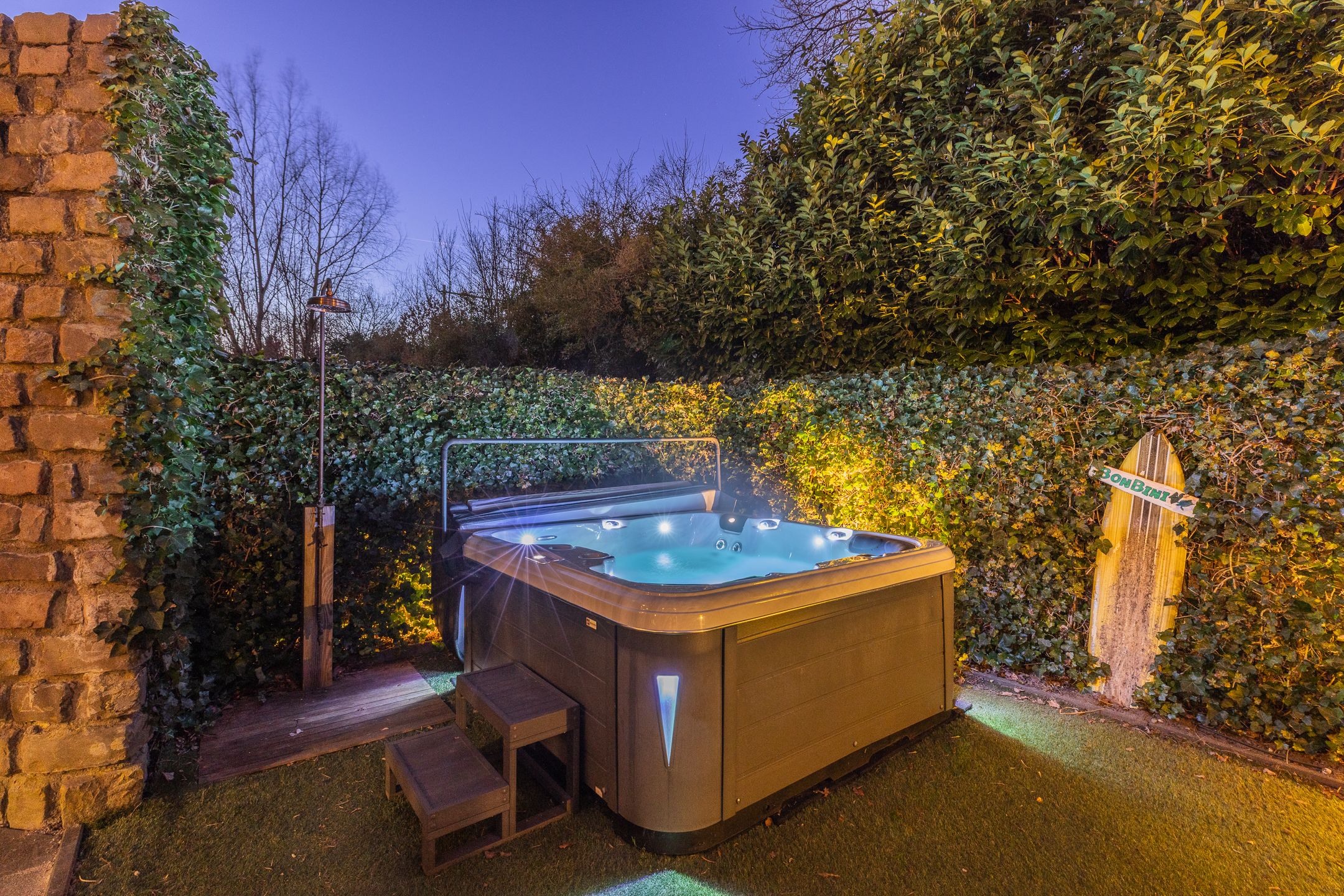 Foto 18 van Spijkerstraat 305