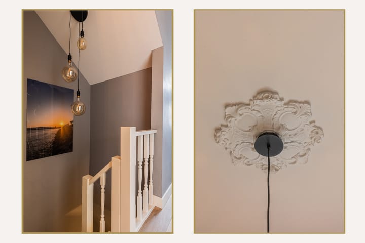 Photo 22 of Spijkerstraat 305