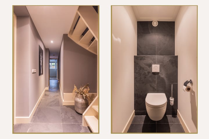 Photo 23 of Spijkerstraat 305