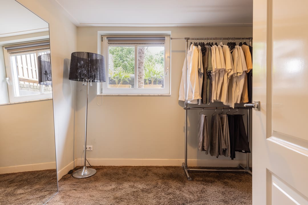 Foto 31 van Spijkerstraat 305