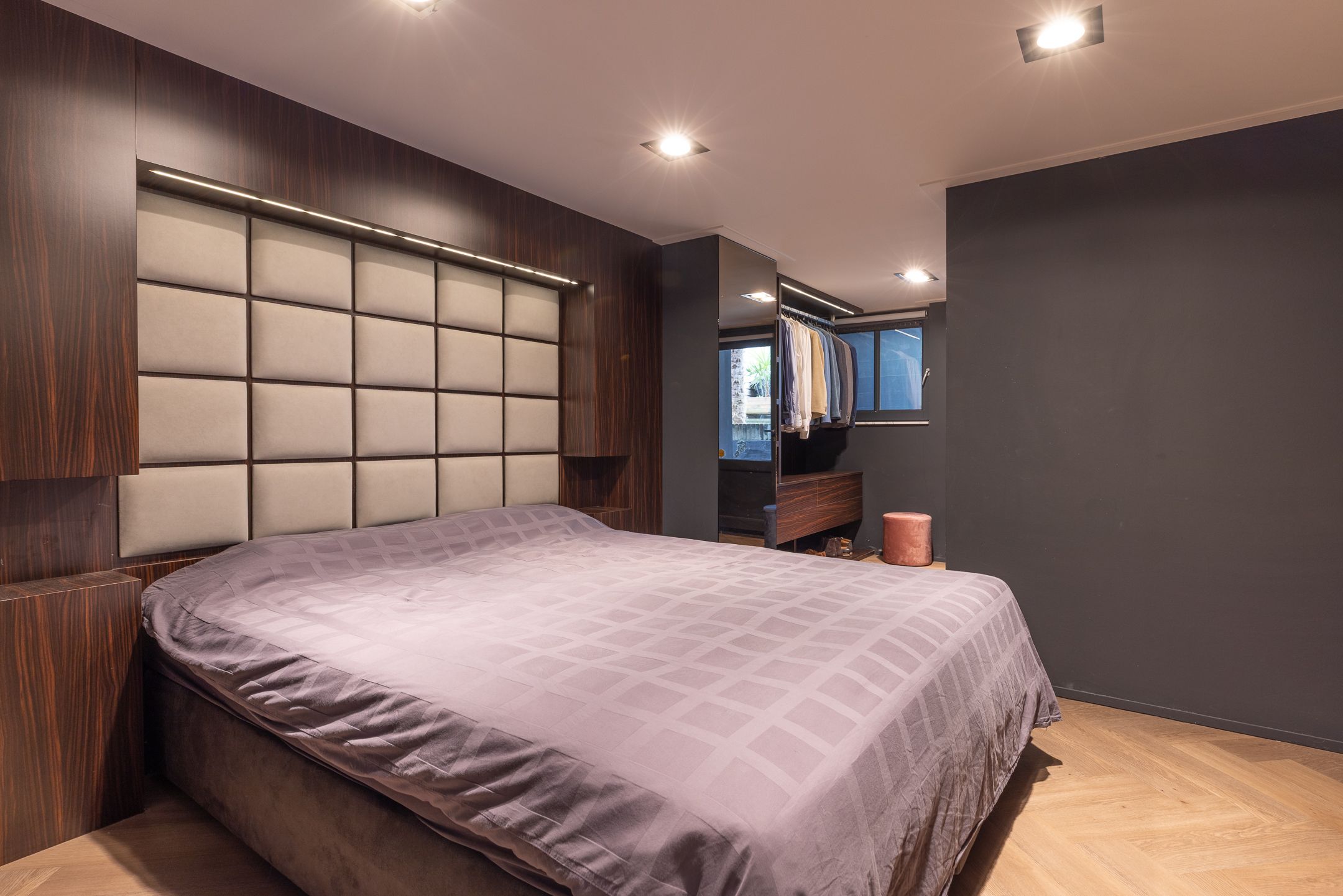 Foto 24 van Spijkerstraat 305