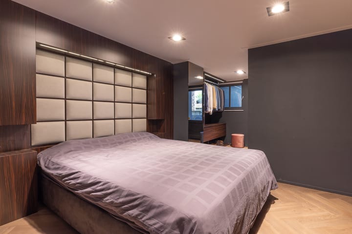 Photo 24 of Spijkerstraat 305