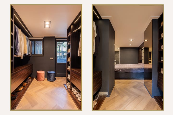 Photo 25 of Spijkerstraat 305