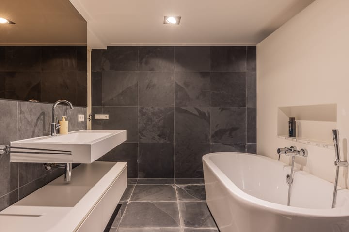 Photo 26 of Spijkerstraat 305