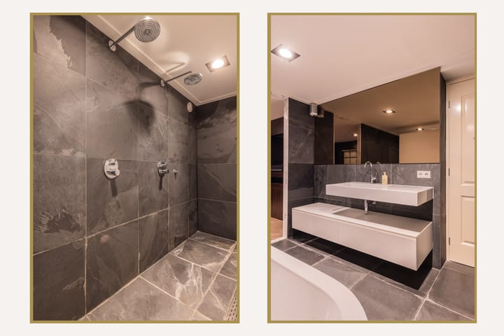 Photo 27 of Spijkerstraat 305