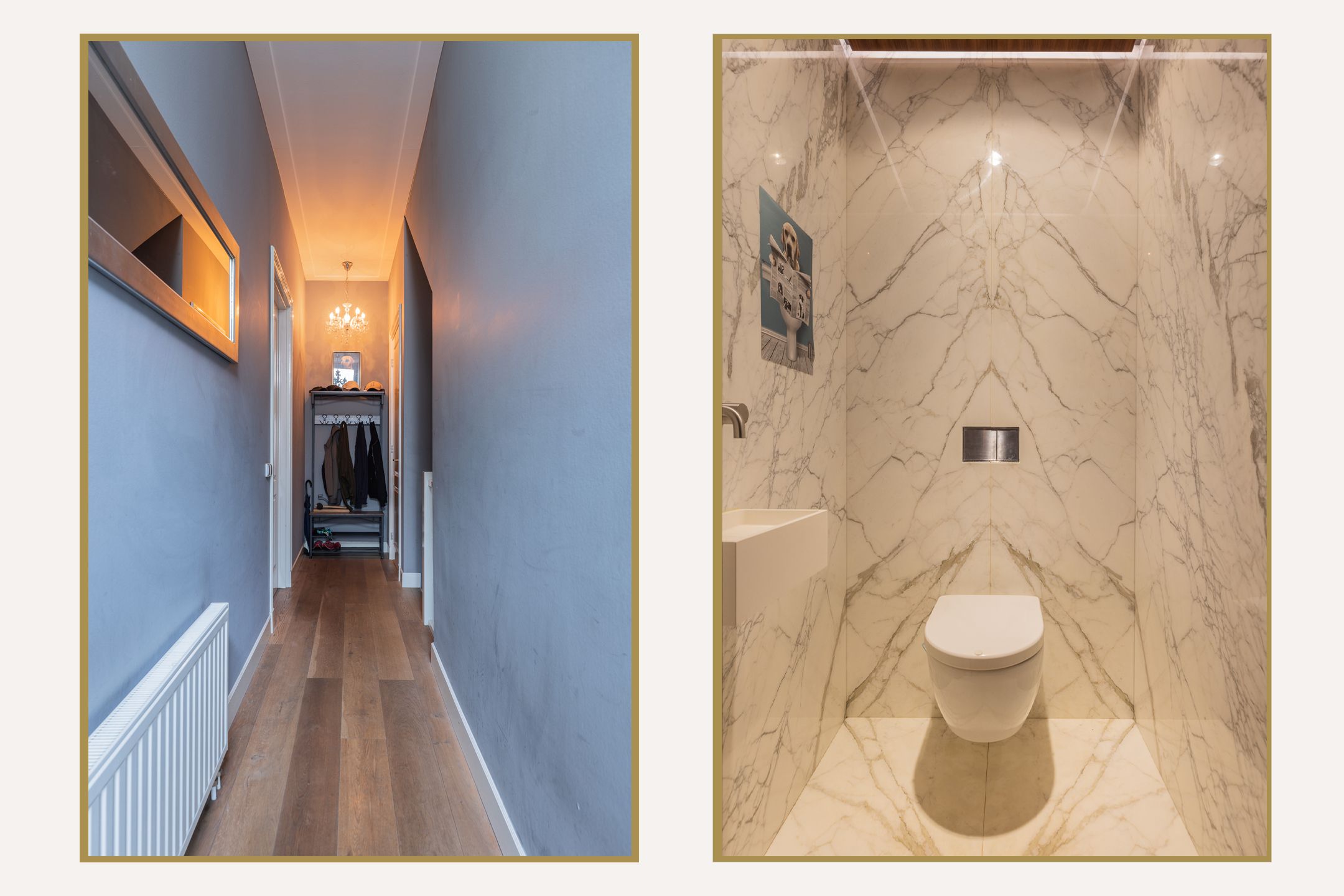 Foto 21 van Spijkerstraat 305