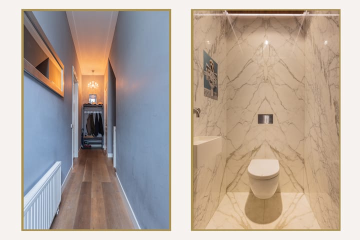 Photo 21 of Spijkerstraat 305