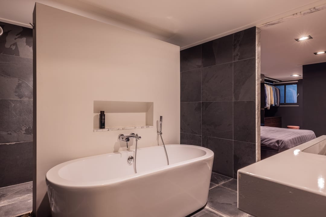 Foto 28 van Spijkerstraat 305