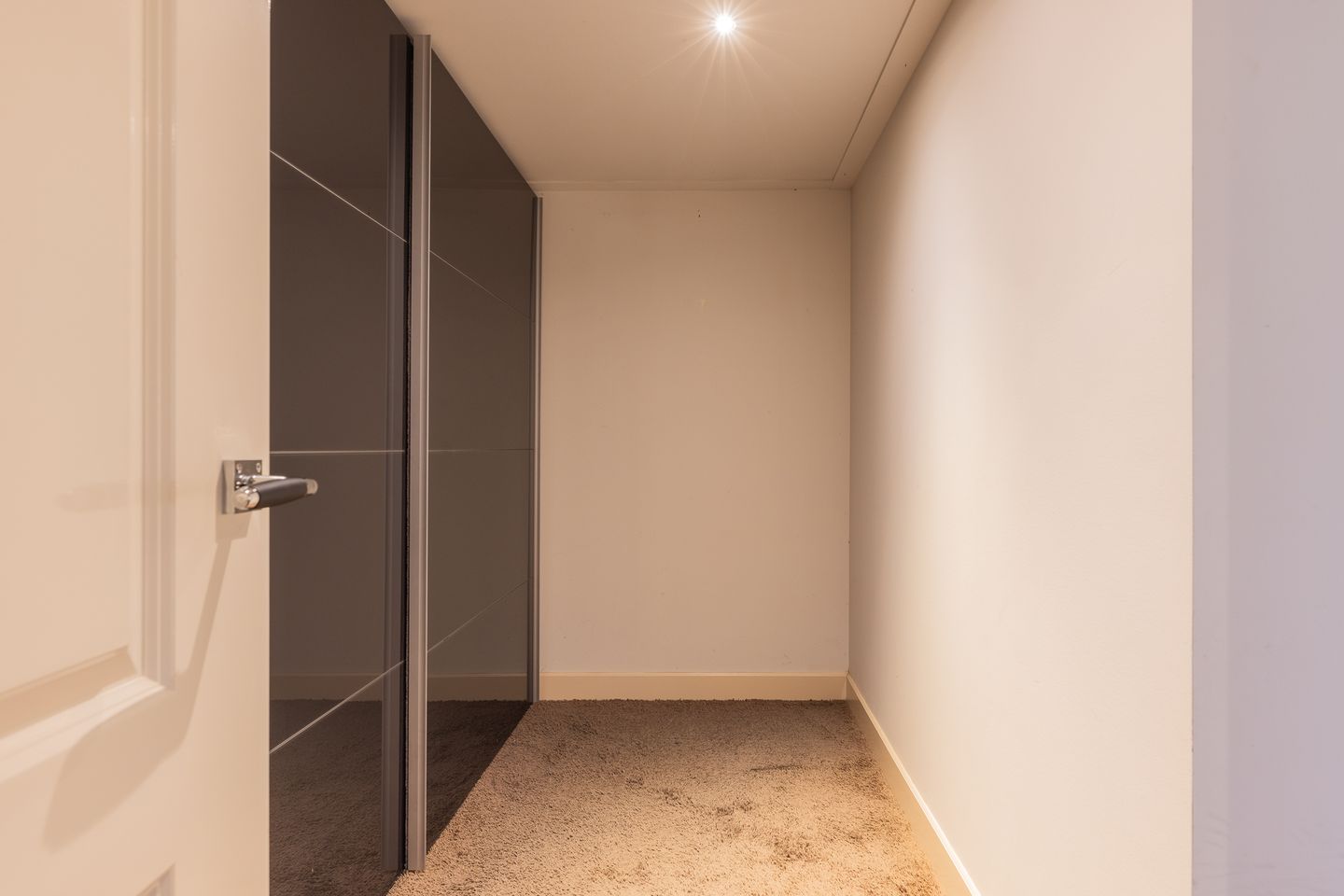 Foto 29 van Spijkerstraat 305