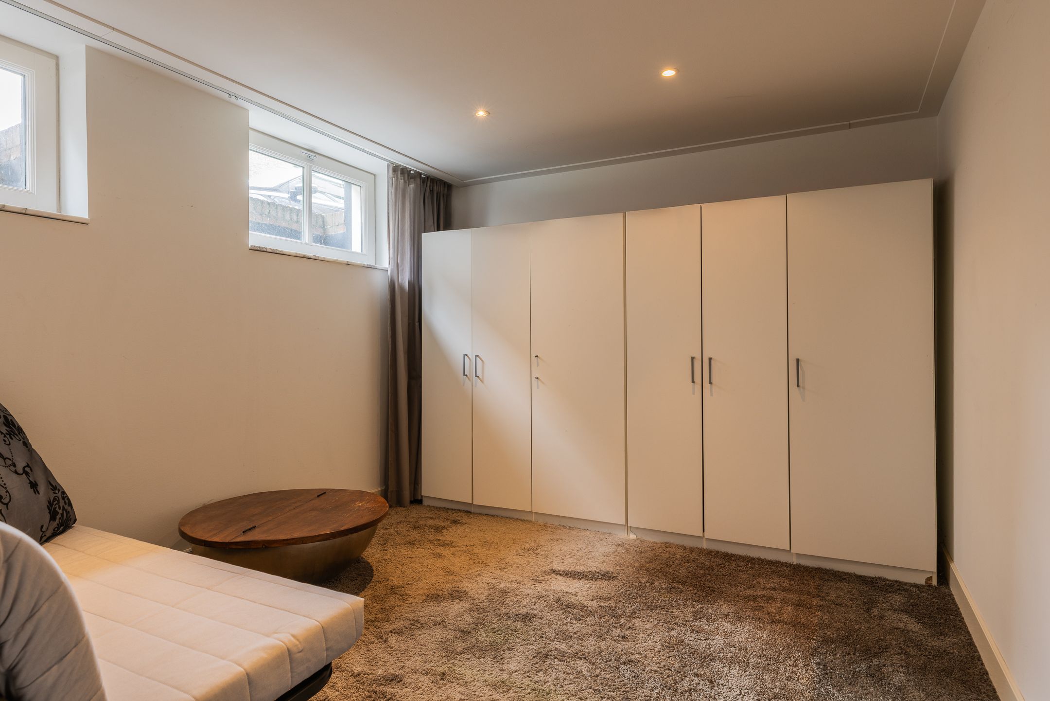 Foto 30 van Spijkerstraat 305