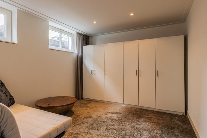 Photo 30 of Spijkerstraat 305