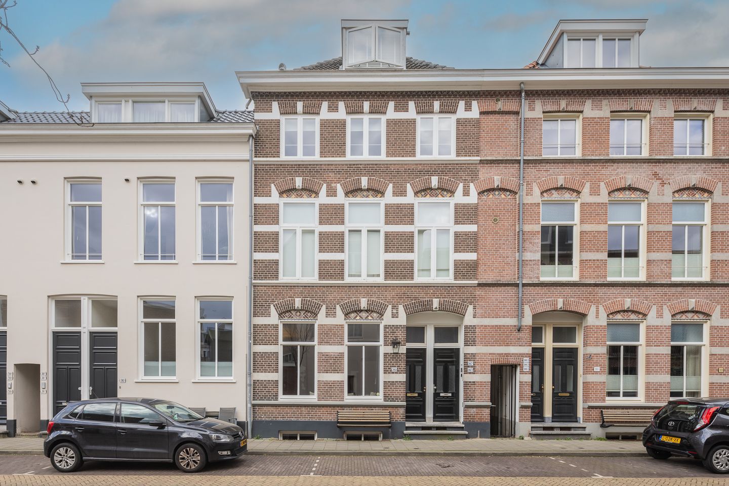 Spijkerstraat 305 main image