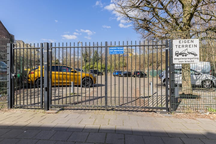 Photo 36 of Spijkerstraat 305