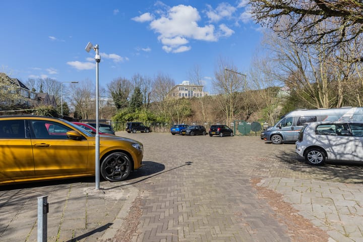 Photo 37 of Spijkerstraat 305