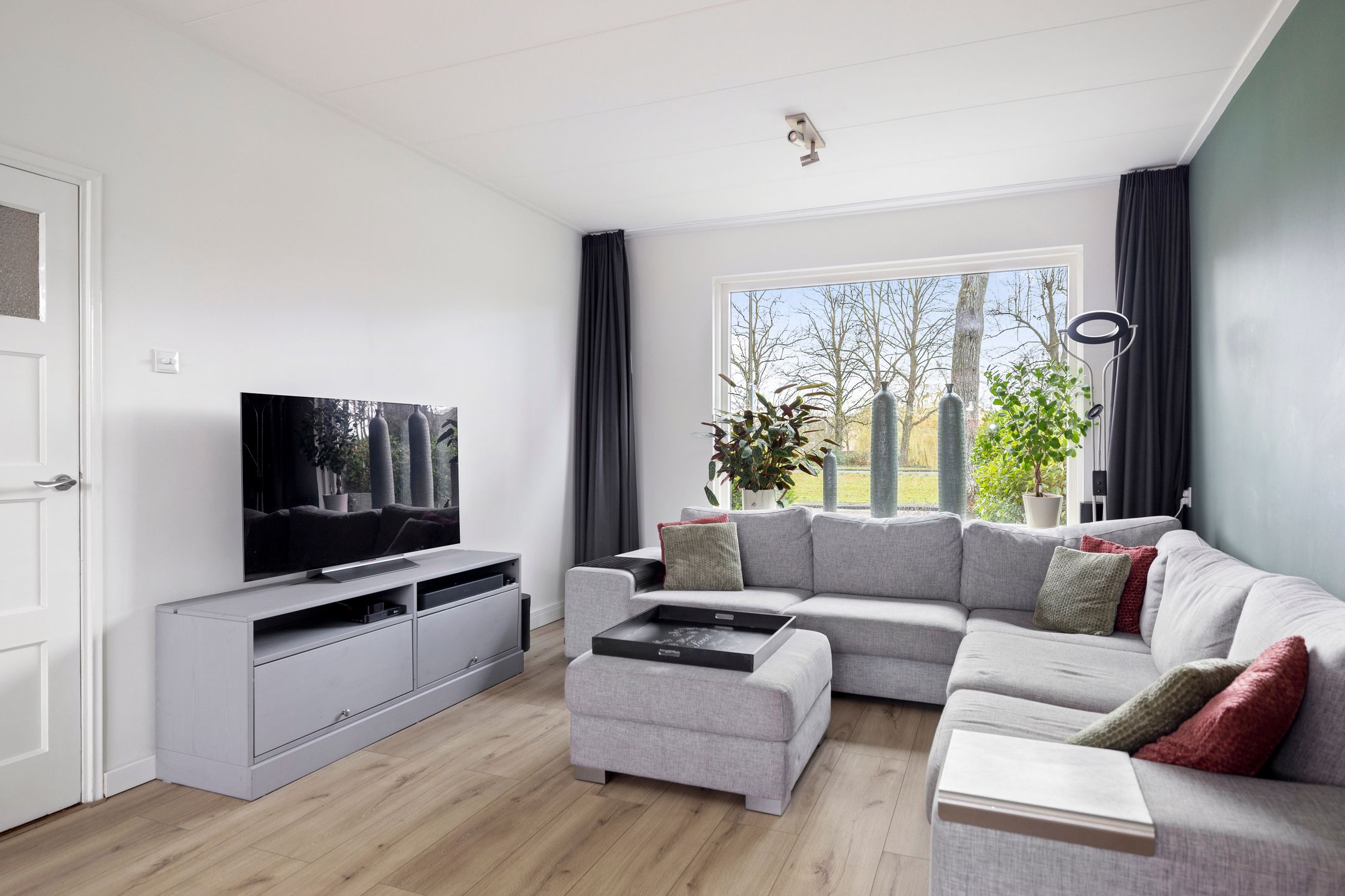 Foto 3 van Johannes van Vlotenlaan 61