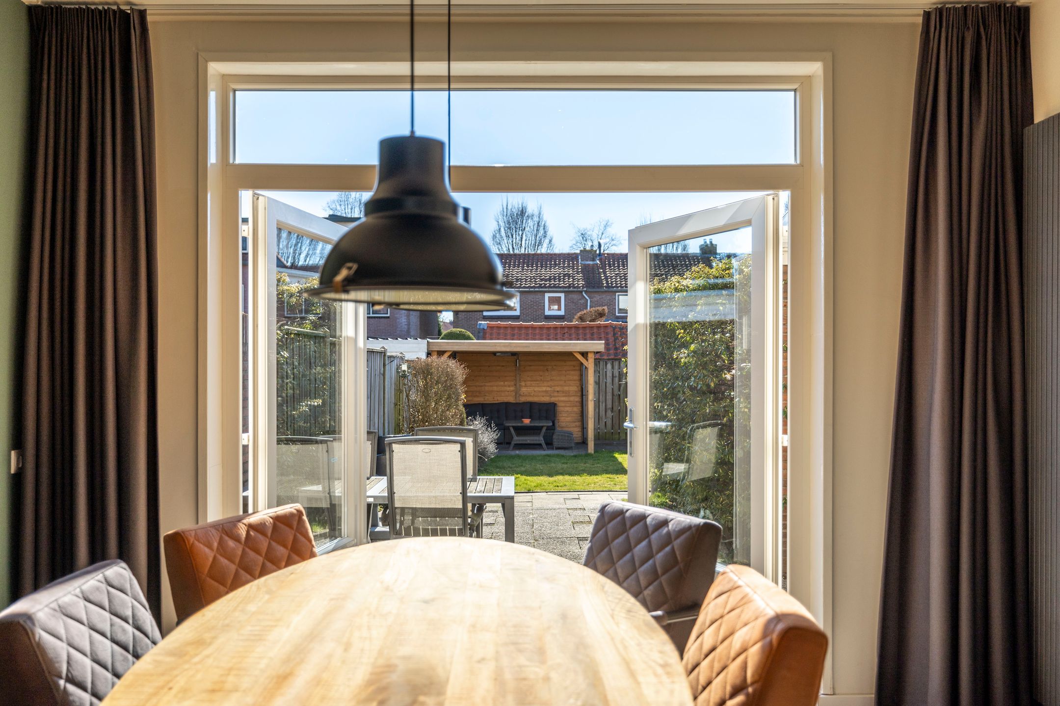 Foto 6 van Johannes van Vlotenlaan 61