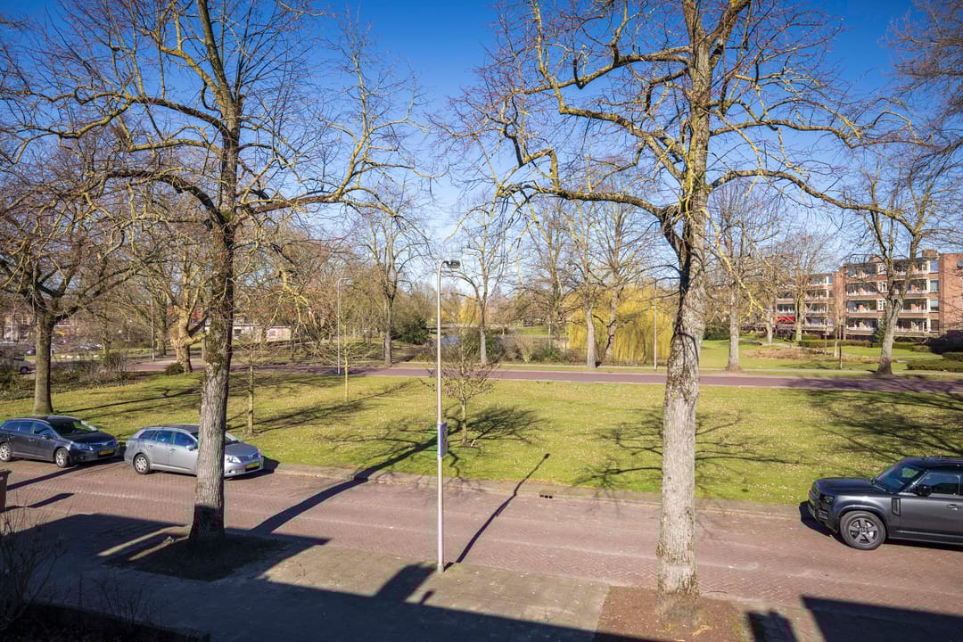 Foto 13 van Johannes van Vlotenlaan 61